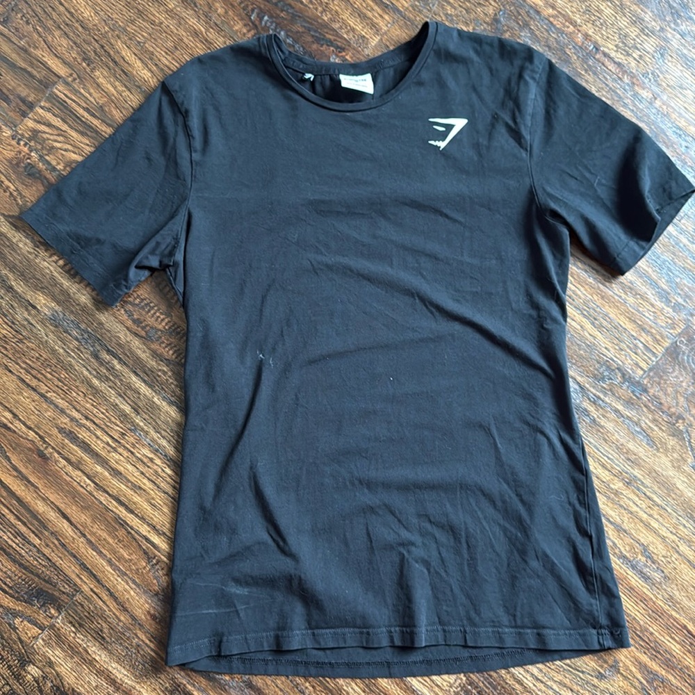 Men’s tee